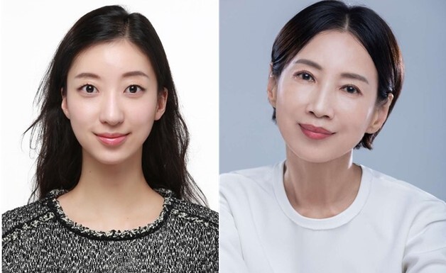 어린이부터 시니어까지 예술 속으로…세종예술아카데미 하반기 개강