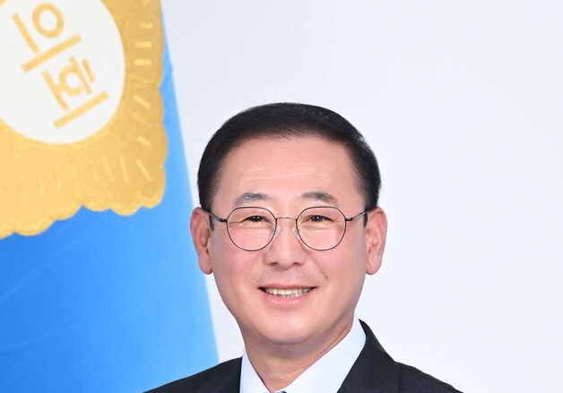 울주군, 신혼부부 대출이자 지원 소득기준 완화 검토