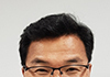 배용수 포항시 부시장 취임…"영일만대교 등 현안 차질없이 추진"