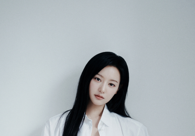 배우 김지원, 서울대어린이병원에 1억 기부…"환아 진심 응원"
