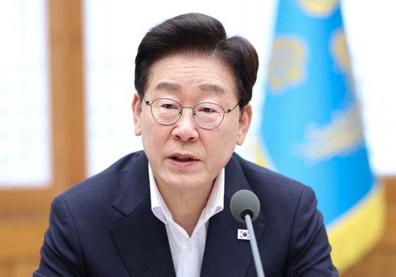 규제 타파·대중소 상생·52시간은 숙고…메가프로젝트 '3트랙' 속도전