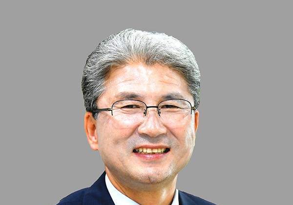 이상봉 제주시장 후보자 인사청문회 21일 개최