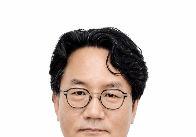 한국문화예술위원회, 제8대 사무처장에 박범수 씨 임명…임기 3년