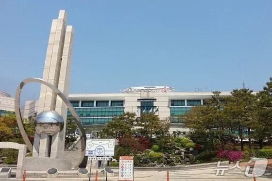 화성시, 골목형상점가 6곳 추가 지정…총 13곳으로 확대