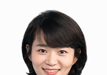 지씨셀, 손주희 신임 사업개발실장 영입…파트너십 확대 강화