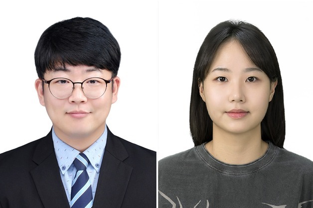 인하대, 3D 공간 실시간 '카툰 영상' 변환 기술 개발