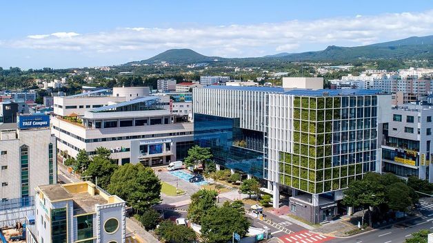 서귀포시, 급수가구 방문 누수탐사 지원…'수호천사' 운영