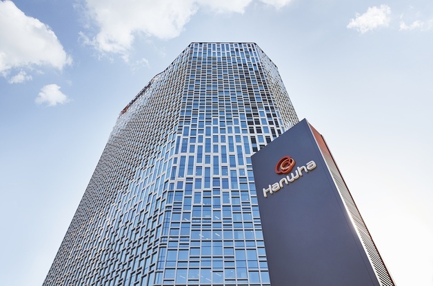 "우주·방산 시너지" 한화, KAI 지분 15% 돌파…M&A 포석 해석도(종합)