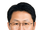 [동정] 포항시, 정책특보에 박문태 임명