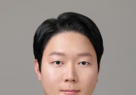 구본준 LX그룹 회장, 장남에 지분 7.85% 증여…구형모, 최대주주 올라