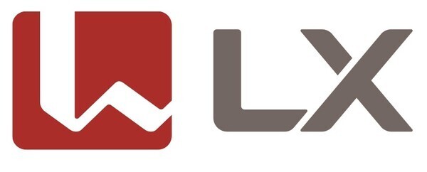 LX홀딩스, 2Q 영업이익 603억 원…전년比 42.1% 증가