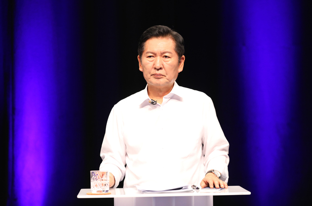 정청래 "내가 당대표 되면 대승적 차원서 김민석 품어 안겠다"