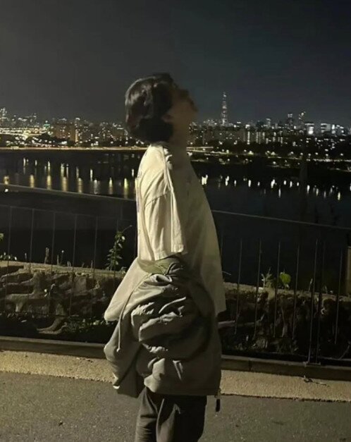 본문 이미지 - 이종현/인스타그램 캡처