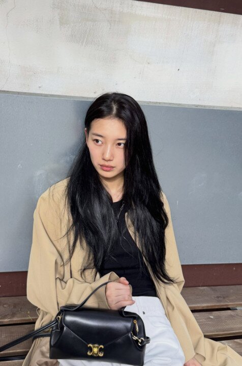 본문 이미지 - 수지/인스타그램 캡처