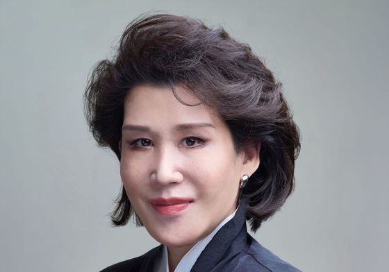 '정유경 매직' 통했다…신세계 회장 취임 후 역대 최대 실적