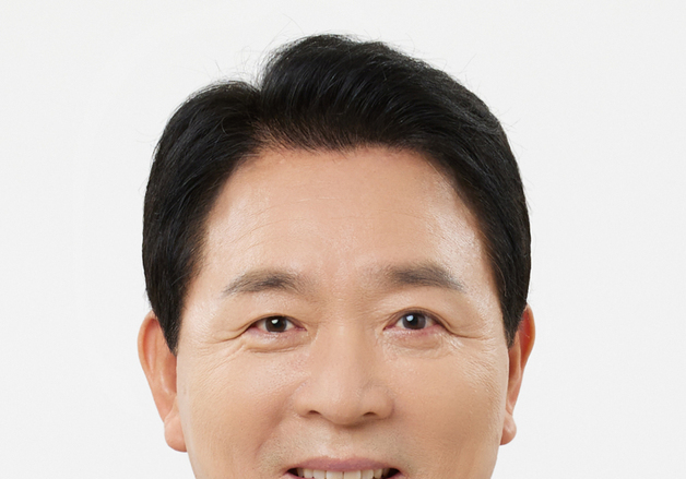 성일종 "국가해양생태공원도 주변 재생에너지시설 이격"…개정안 발의