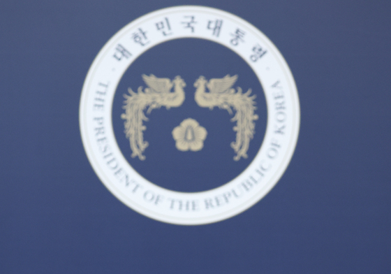 발언하는 이재명 대통령