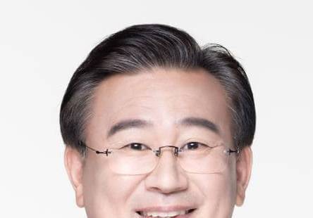 천호성 전북교육감 "수험생 여러분, 지금까지의 노력을 믿으세요"