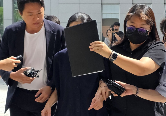 학대로 숨진 11세 아동, 5년전부터 아동보호기관 관리 대상