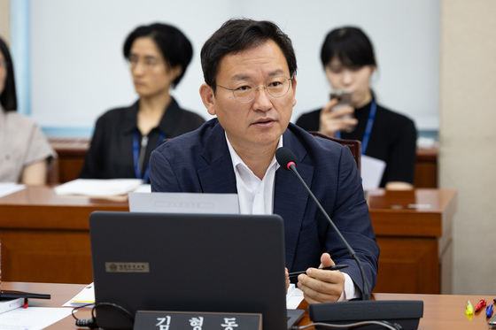 [단독] 외국인 다수고용업장 74% '안전 위반'…임금체불 등 신고도 2배