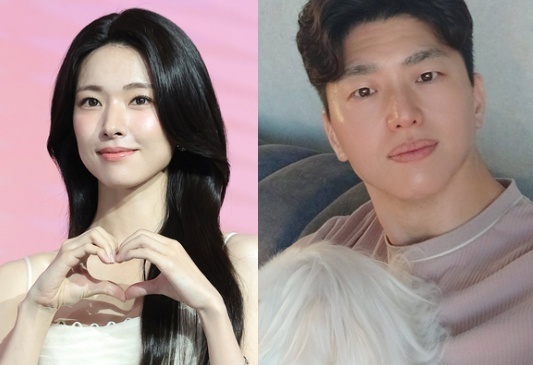 "살다 살다 친일파 조상 자랑질까지"…소재원 작가, 하영에 직격탄