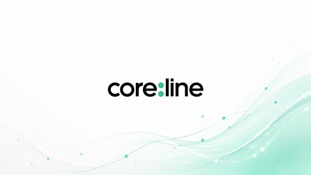 Coreline Soft Integrates Chest CT AI Workflow at St. Joseph's Health in U.S.