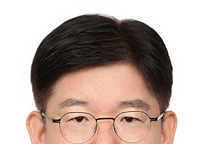 딜로이트 안진회계법인, 김진현 전 중부지방국세청장 영입