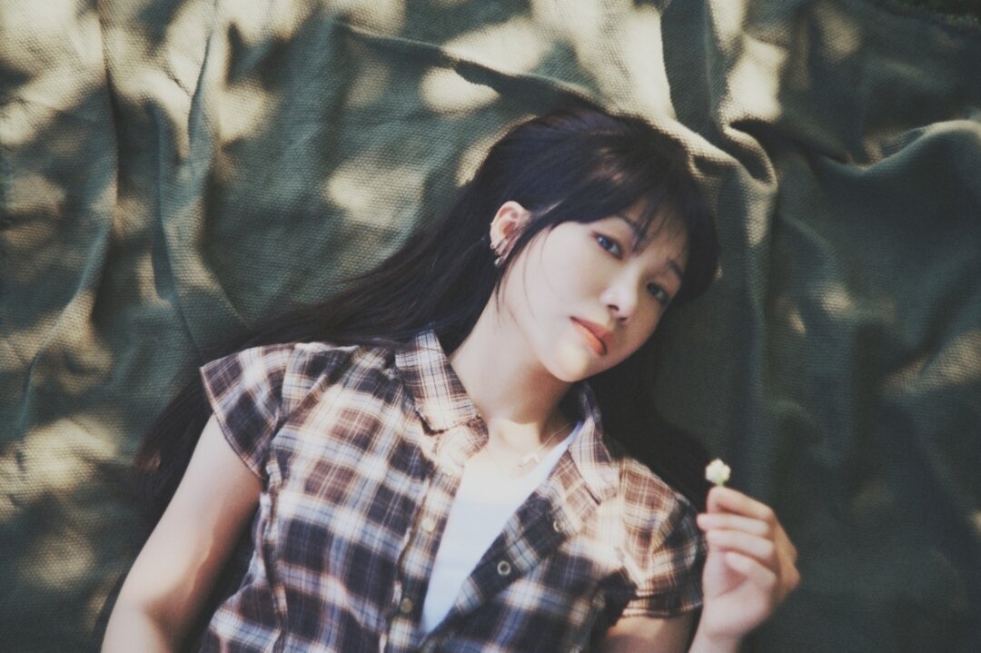본문 이미지 - 정은지