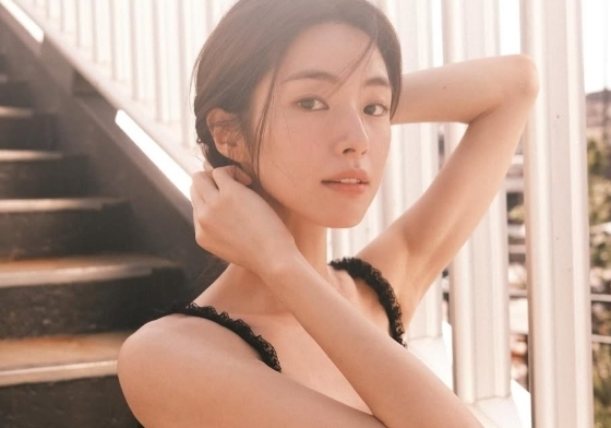 "하영 증조부 안상호, 이재명 거사한 이완용 치명상 치료해 살렸다"