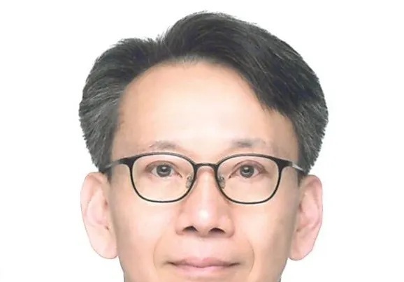 KAIST 신임 감사에 김명주 전 경남도 경제부지사