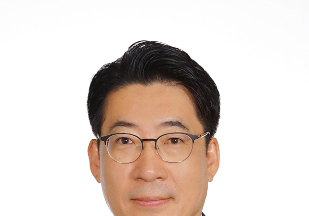 이용필 KEIT 6대 원장 취임…"산업 R&D 혁신으로 AI 대전환 돕겠다"