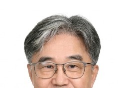 강원정보문화산업진흥원 신임 원장에 백창석 전 춘천시 부시장