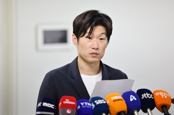 [속보] K축구혁신위 7차 회의는 경기인·팬 초청해 경청회로 개최