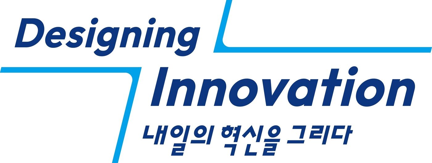 본문 이미지 - 한국산업기술진흥원 신규 슬로건. (한국산업기술진흥원 제공. 재판매 및 DB금지) 2026.8.11/뉴스1