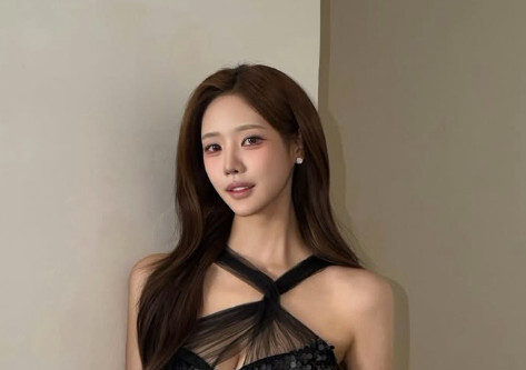 많이 본 뉴스