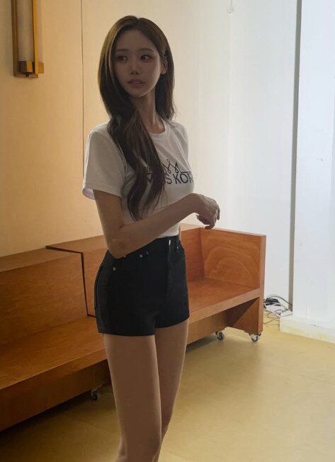 본문 이미지 - 전수완/인스타그램 캡처