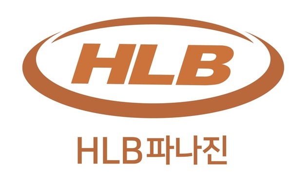 HLB파나진, 美서 인공핵산 'PNA' 신약 활용 가능성 소개
