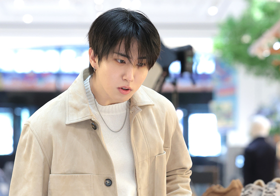 한, 딱 내 스타일