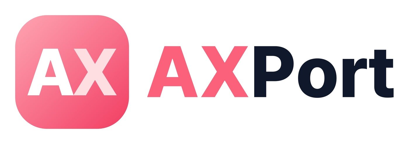 본문 이미지 - 웹케시 B2B 바이브 코딩 플랫폼 AXPort(웹케시 제공)