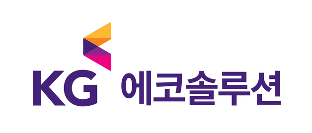 KG에코솔루션, 2Q 영업익 516억…전 사업부 '흑자'