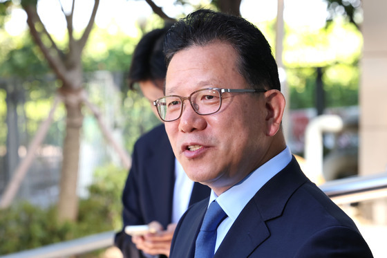 아시아나, 마지막 주총서 대한항공 합병안 가결…12월 17일 통합 출범