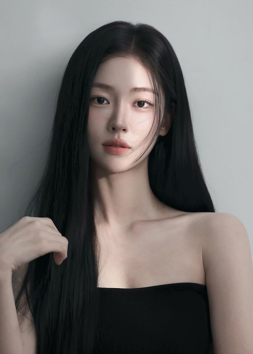 본문 이미지 - 배우 송지우 / 매니지먼트런