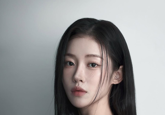 '오겜2' 송지우, 박성웅·진영 소속사와 전속계약 "폭넓은 활동 계획"