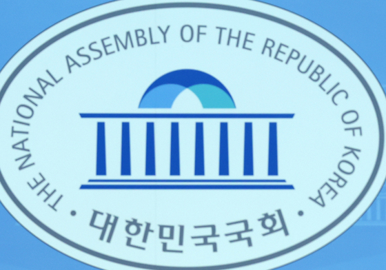 인사하는 안철수 의원