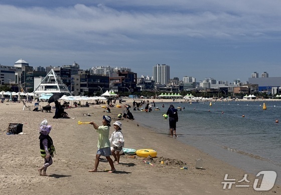 울산 동구 '일산 문화공연' 14일 개막…정동하 출연