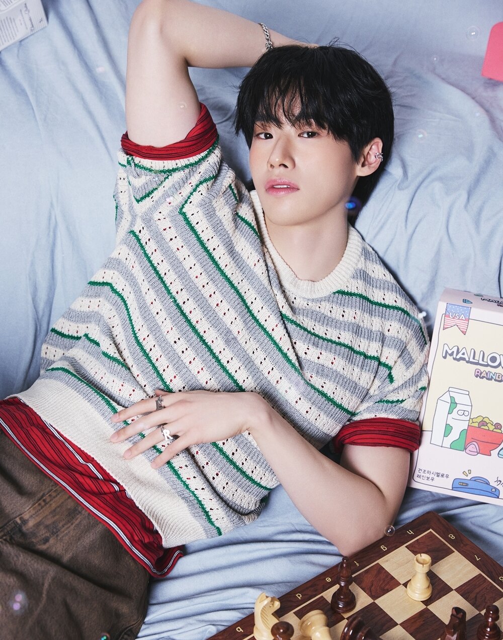 본문 이미지 - 제이와이드컴퍼니