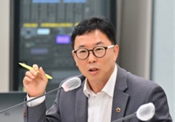 낙동강·수도권 주민 소변서 녹조 독소 검출…"환경보건 문제로 격상해야"