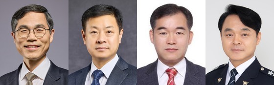 많이 본 뉴스