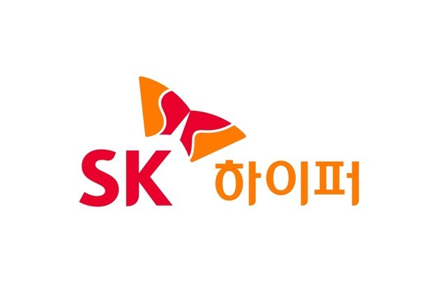 SK하이퍼, C레벨 인선 완료…AI 데이터센터 사업 속도