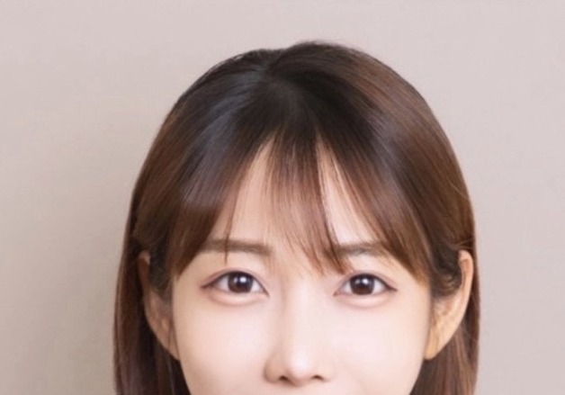 안양대 장유진 교수, GCBSS 국제학술대회 '학술상' 받아